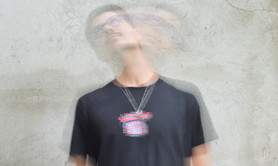 ZAIM Mehdi  - Technicien son, assistant régie 31