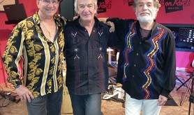 El Compàs  - Rumba Catalane 