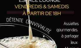 Ouverture de votre pub breton avec Happy hours