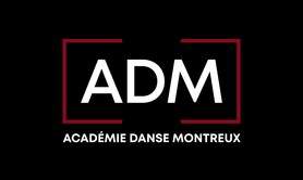 Académie de Danse de Montreux - Cours de danse