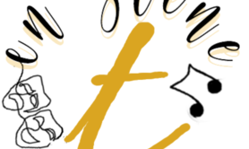 Association T en scène - Eveil musical- Eveil théâtral- Chant-Théâtre