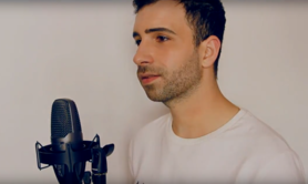 La Loge du Chanteur - Cours de Chant Particuliers Lyon 9