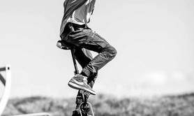 Cie L'Entracte du Saltimbanque - Spectacles de théâtre et de cirque