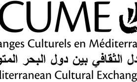 Chants sacres en mediterranee