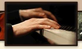 Académie musicale crescendo 
