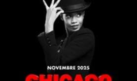 Chicago : Le Musical - Le Casino de Paris