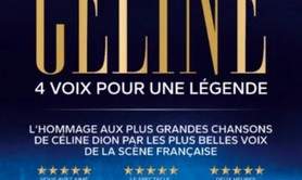 Génération Céline