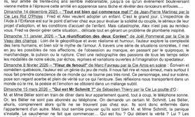 THÉÂTRE « ROMÉO ET JULIETTE…ENTRE AUTRES »