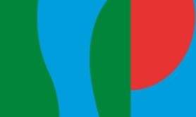 La Symphonie des Oiseaux