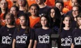 Pop The Opéra : 10ème Edition !