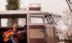 nofing - Pop / Rock / Folk