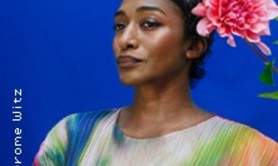 Ala.Ni - Sunshine Music