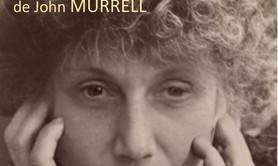 Sarah Bernhardt et le cri de la langouste