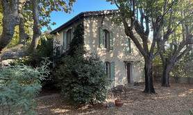 Grrrrand domaine à vendre