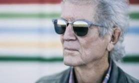 Eldorado Music Club #5 - Rodney Crowell