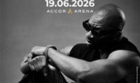 Singuila + 1ère Partie