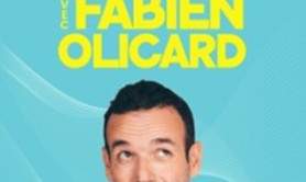 Fabien Olicard - Une Heure de Mentalisme