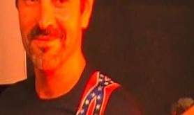 allo-guitare - cours guitare à domicile