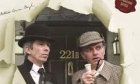 Sherlock Holmes : Archives Secrètes