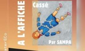 Cassé