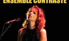 Albane Carrère - Barbara, Ma Plus Belle Histoire D'amour