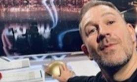 Improbables Talents !