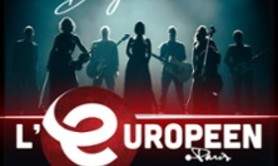 The Beatles Factory - Days in a Life