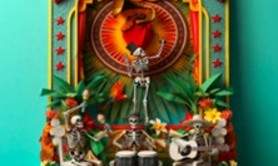 Zoufris Maracas - Tournée