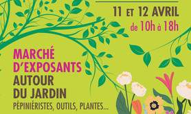 Les Bons Plan(t)s de Valmer