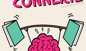 La thérapie de la connerie