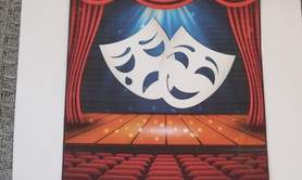  acteurs et actrices amateurs création troupe de théâtre