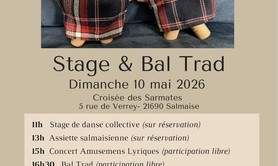 Flowers of Edinburgh