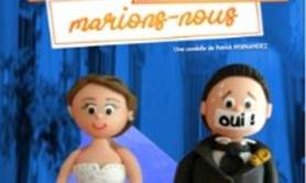 En Attendant le Divorce Marions Nous