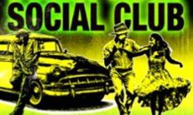 Buena Vista Social Club - Live Tribute