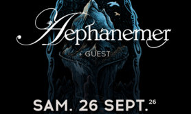 AEPHANEMER