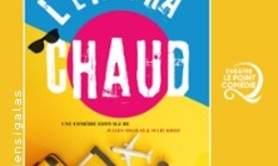 L'Eté s'ra Chaud