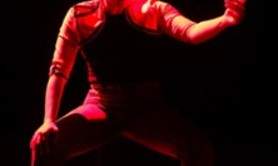 Antigone - Théâtre du Chêne Noir, Avignon