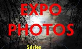 Exposition de Photographies ATELIER YAPAFOTO
