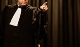 Badinter