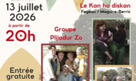 Fest Noz