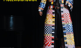 JEREMY DUTCHER Motewolonuwok Concert
