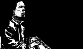 Cours de Piano à Saint-Germain-des-Prés