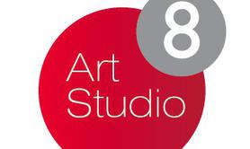Atelier ART STUDIO 8 - Cours de dessin et peinture pour adultes