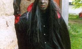 1D20, la première école de Jeux de Rôles Grandeur Nature