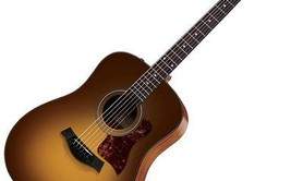 Association Musique et guitare  - COURS DE GUITARE WEBCAM