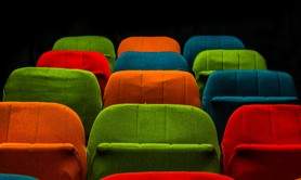 La manOEuvre - Ateliers théâtre, mime ou magie pour tous