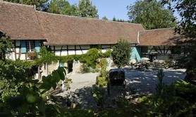 Le Petit Paradis