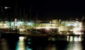 Pôle Culturel Concarneau