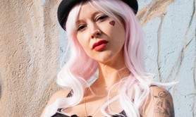 Azcabaria - Concert electro jazz nusoul funk