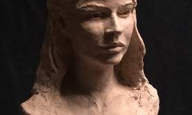 Gérard Lartigue - Sculptures et monuments. Bronze, pierre, marbre.